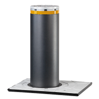 <strong>FAAC J200 HA H600 Automatic Hydraulic Bollard</strong>